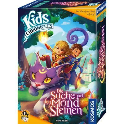 Spiel 1001.0