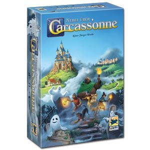 Spiel 1002.0