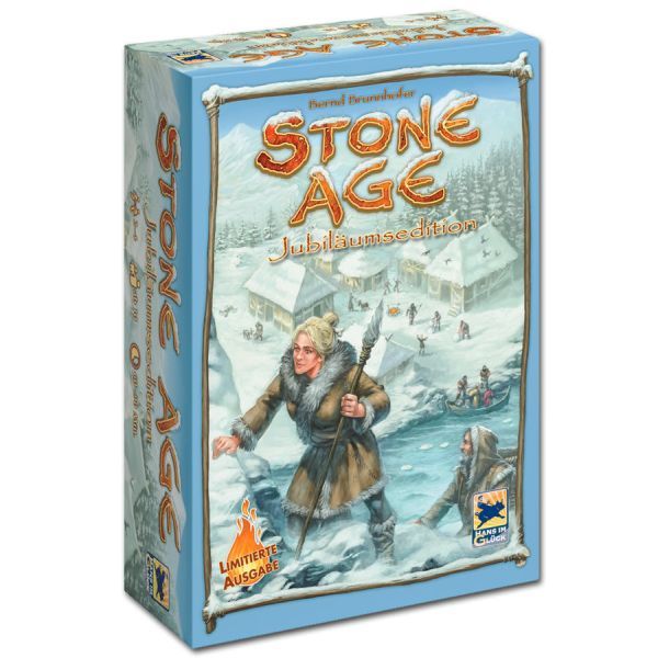Spiel 1005.0