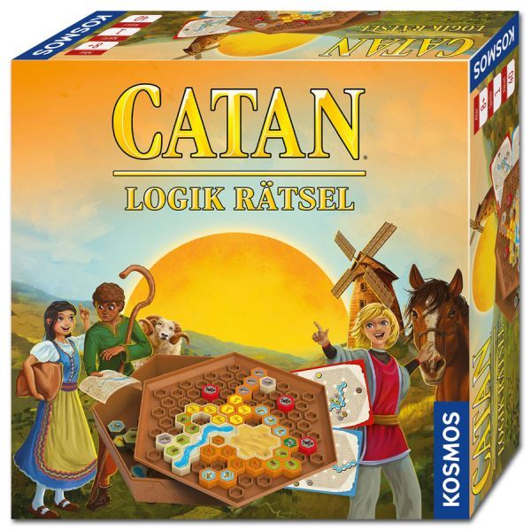 Spiel 1010.0