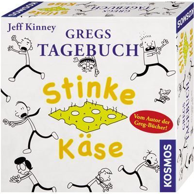 Spiel 1014.0