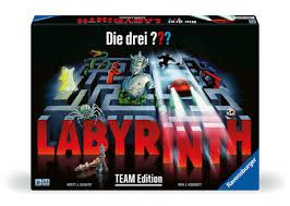 Spiel 1025.0