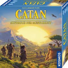 Spiel 1061.0