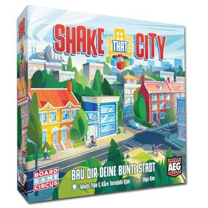 Spiel 1063.0