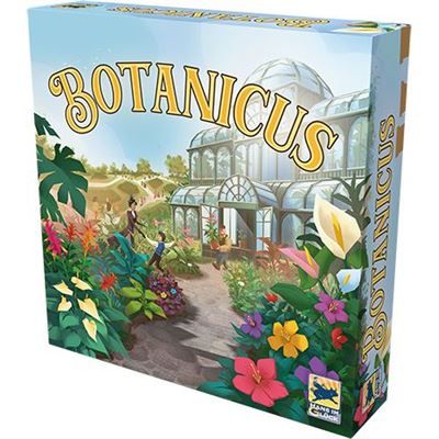 Spiel 1064.0