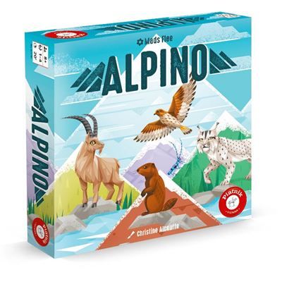 Spiel 1069.0