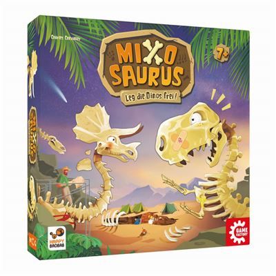 Spiel 1072.0