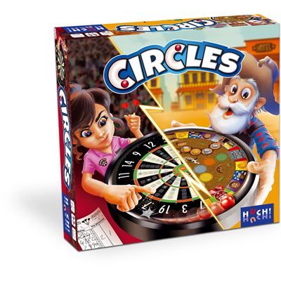 Spiel 1074.0