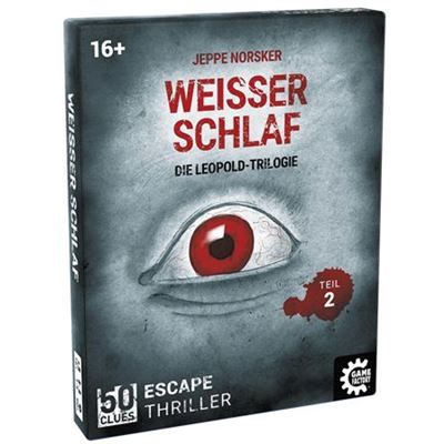 Spiel 1075.0