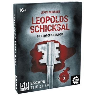 Spiel 1078.0