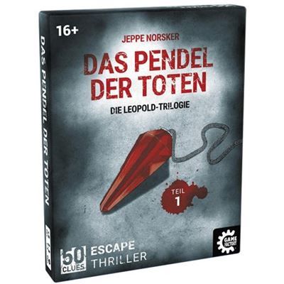 Spiel 1080.0