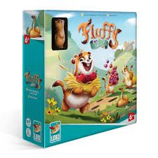 Spiel 1085.0