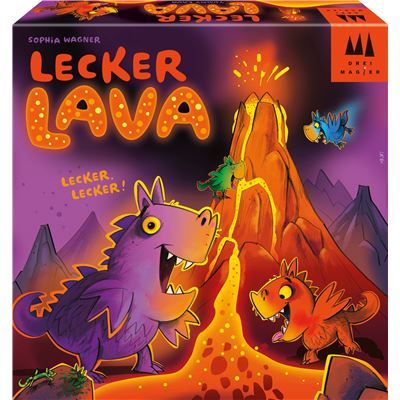 Spiel 1087.0