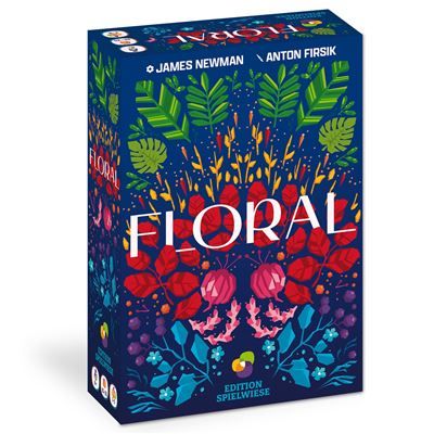 Spiel 1088.0