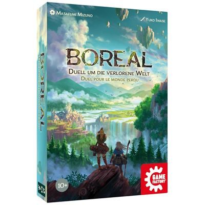Spiel 1093.0