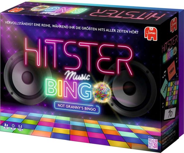 Spiel 1102.0