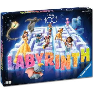 Spiel 1108.0