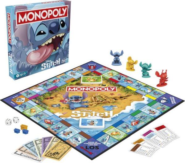 Spiel 1109.0