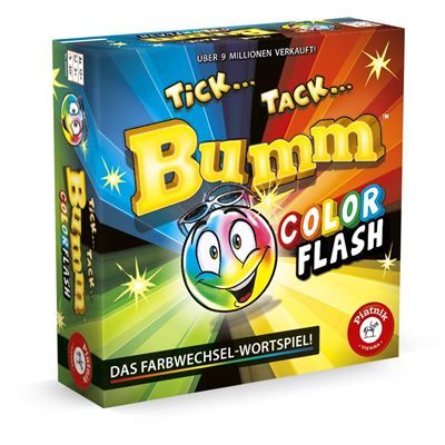 Spiel 1110.0