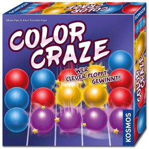 Spiel 1120.0