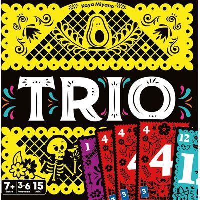 Spiel 1126.0