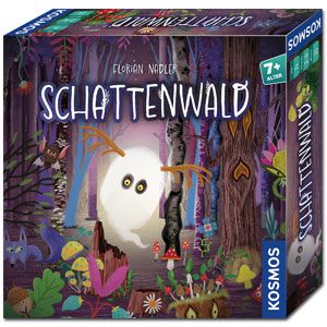 Spiel 1127.0