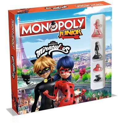 Spiel 1131.0