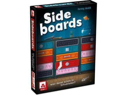 Spiel 1133.0