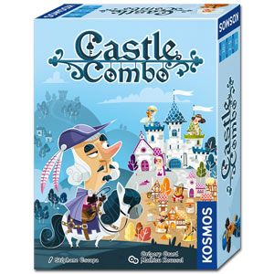 Spiel 1136.0
