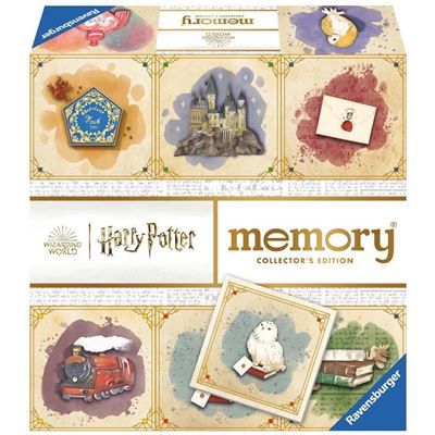 Spiel 1144.0