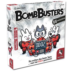 Spiel 1145.0