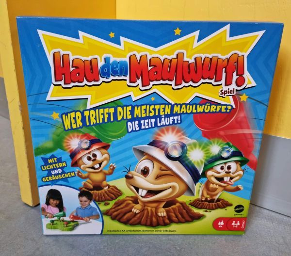 Spiel 1147.0