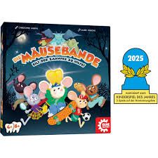 Spiel 1149.0