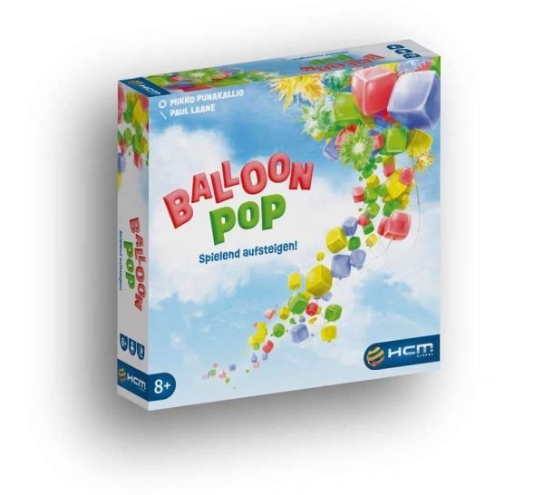 Spiel 1161.0