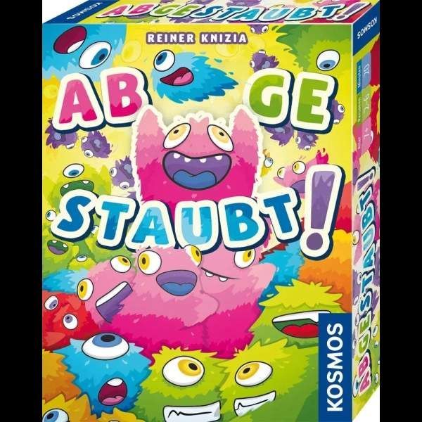 Spiel 1163.0