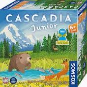 Spiel 1174.0