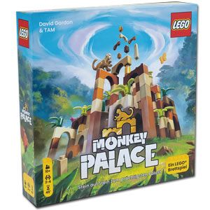 Spiel 1178.0