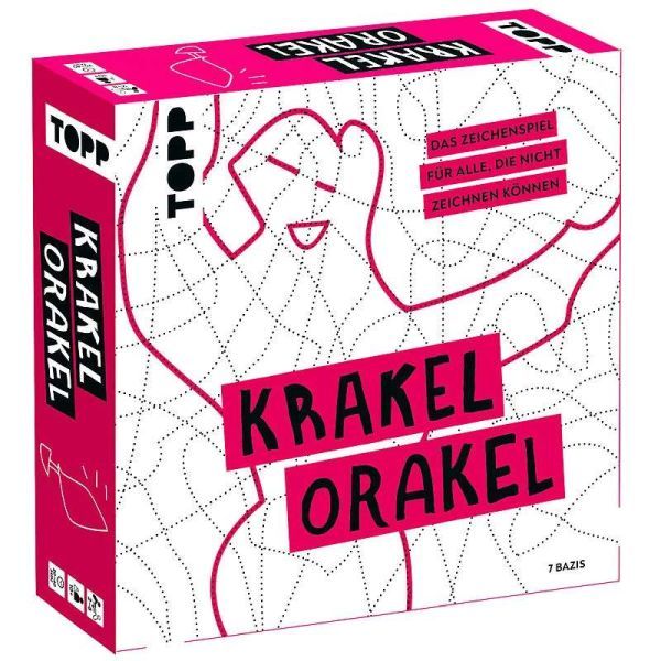 Spiel 1179.0