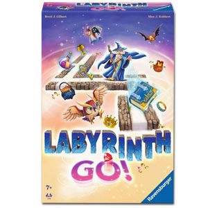 Spiel 1182.0