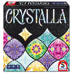 Spiel 1184.0