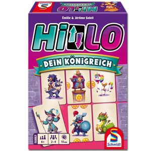Spiel 1192.0
