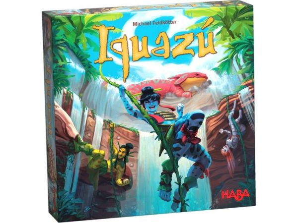 Spiel 1201.0