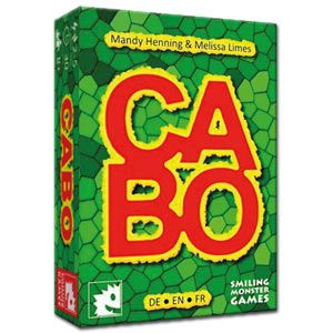 Spiel 1216.0