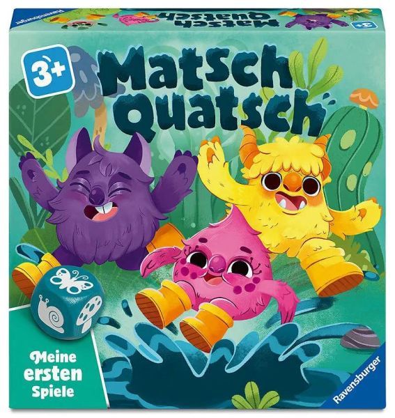 Spiel 1218.0
