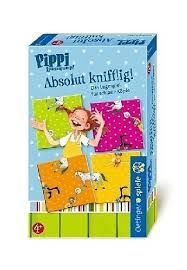 Spiel 1344.0