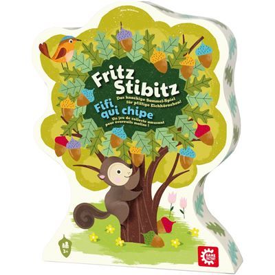 Spiel 1420.0