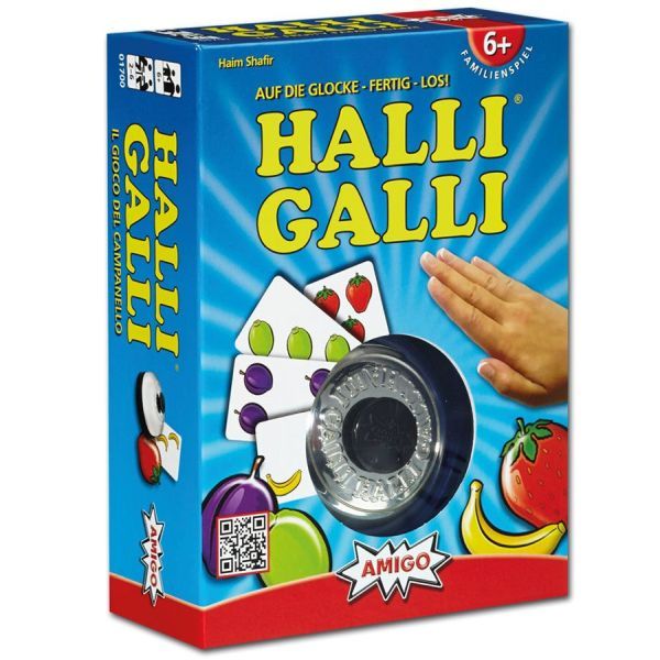 Spiel 1469.2
