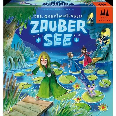 Spiel 1583.0