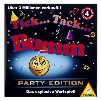 Spiel 1587.0