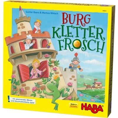 Spiel 1589.0